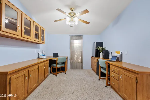 $94,999 | 3700 South Tomahawk Road, Unit 91, Apache Junction, AZ 85119