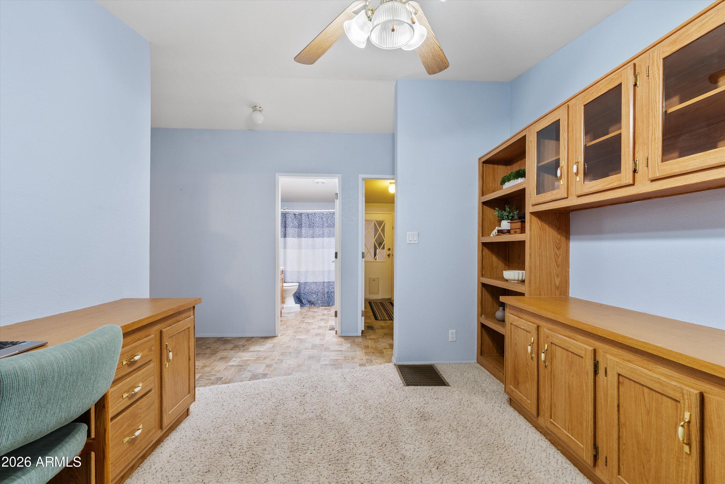 3700 South Tomahawk Road, Unit 91 Apache Junction, AZ 85119 - Photo 13 of 29 Office