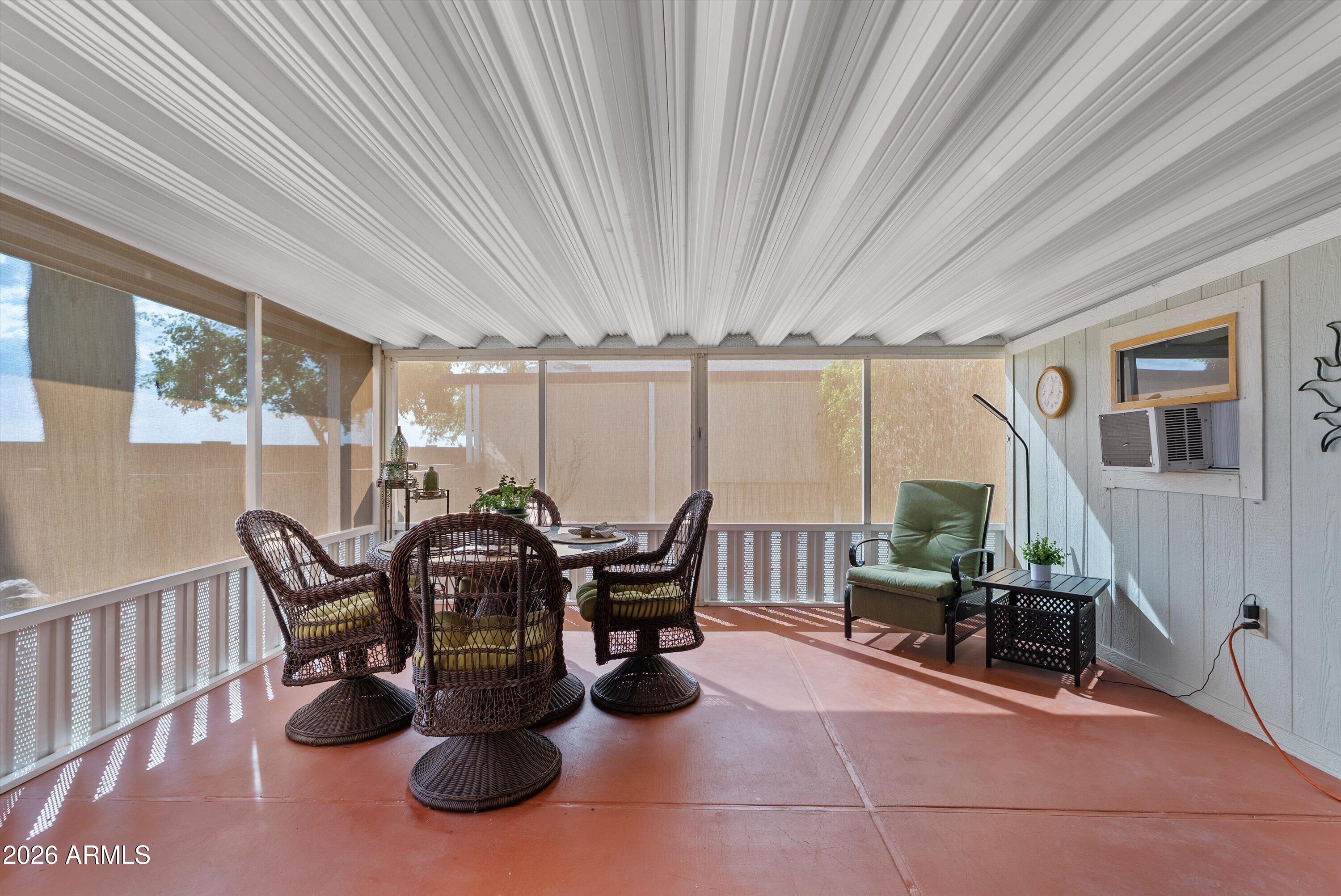 3700 South Tomahawk Road, Unit 91 Apache Junction, AZ 85119 - Photo 18 of 29 Arizona Room