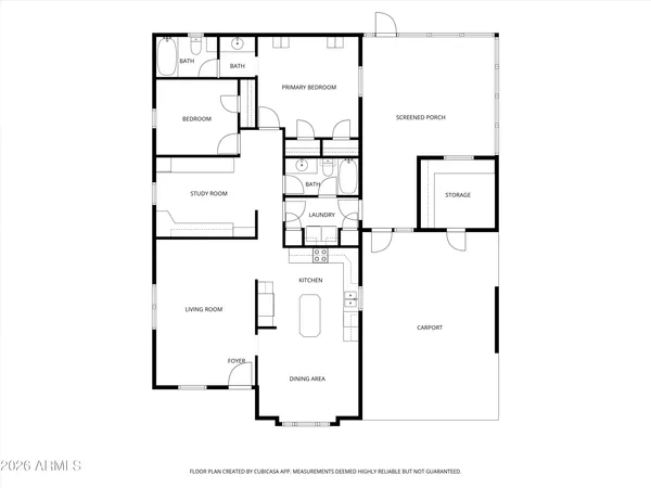 $94,999 | 3700 South Tomahawk Road, Unit 91, Apache Junction, AZ 85119