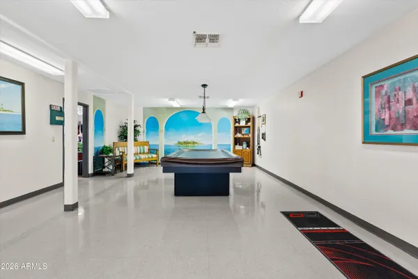 $94,999 | 3700 South Tomahawk Road, Unit 91, Apache Junction, AZ 85119