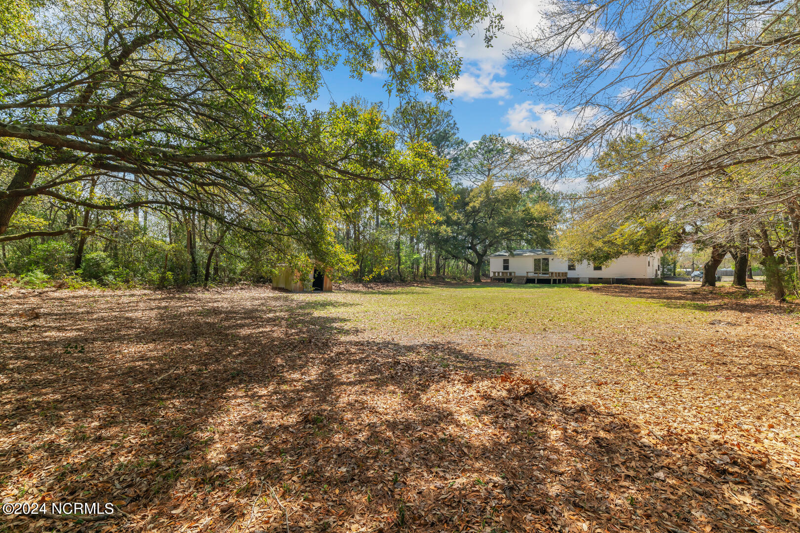 1119 CCC Road Sneads Ferry, NC 28460 - Photo 40 of 43 40