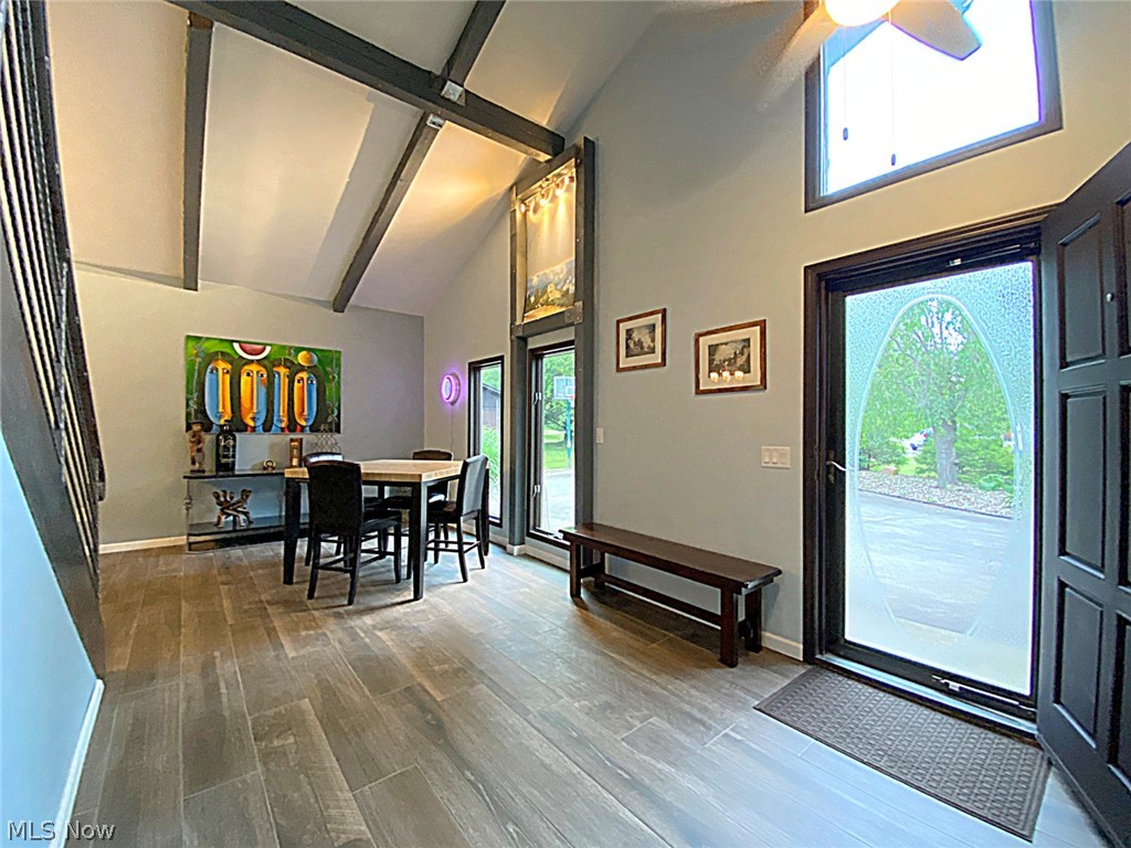 3956 Granger Road Medina, OH 44256 - Photo 2 of 34 Gallery Image 2