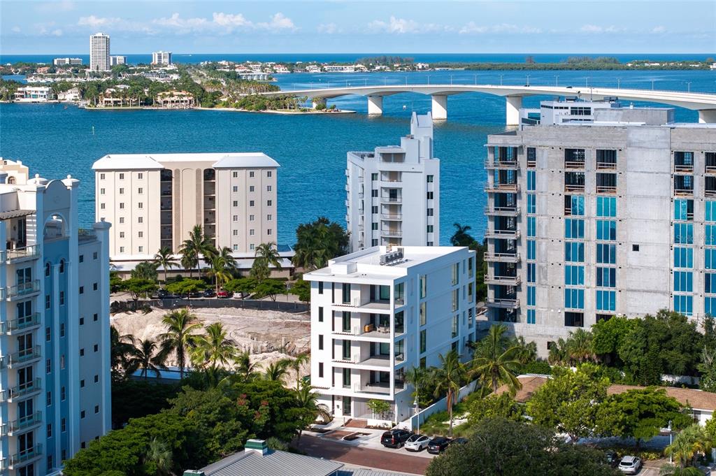 509 Golden Gate Point, Unit 4 Sarasota, FL 34236 - Photo 9 of 27