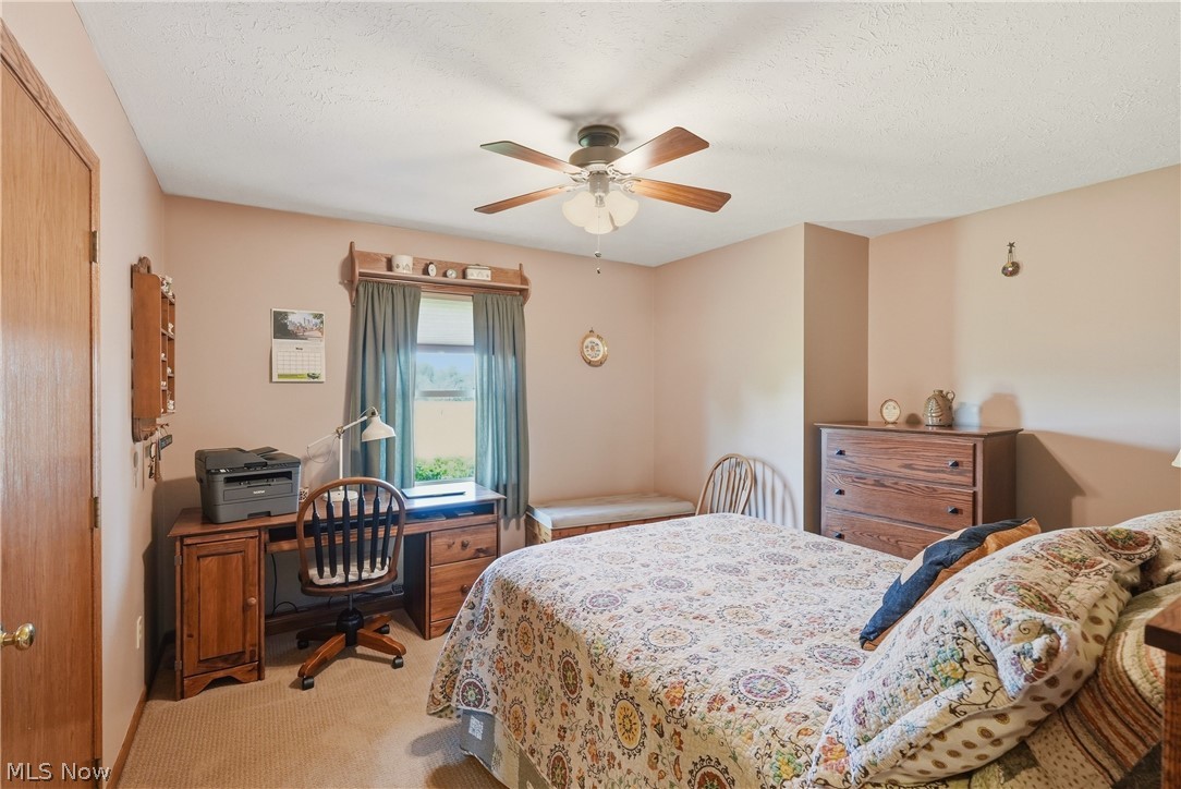 6520 Ruff Road West Salem, OH 44287 - Photo 31 of 50