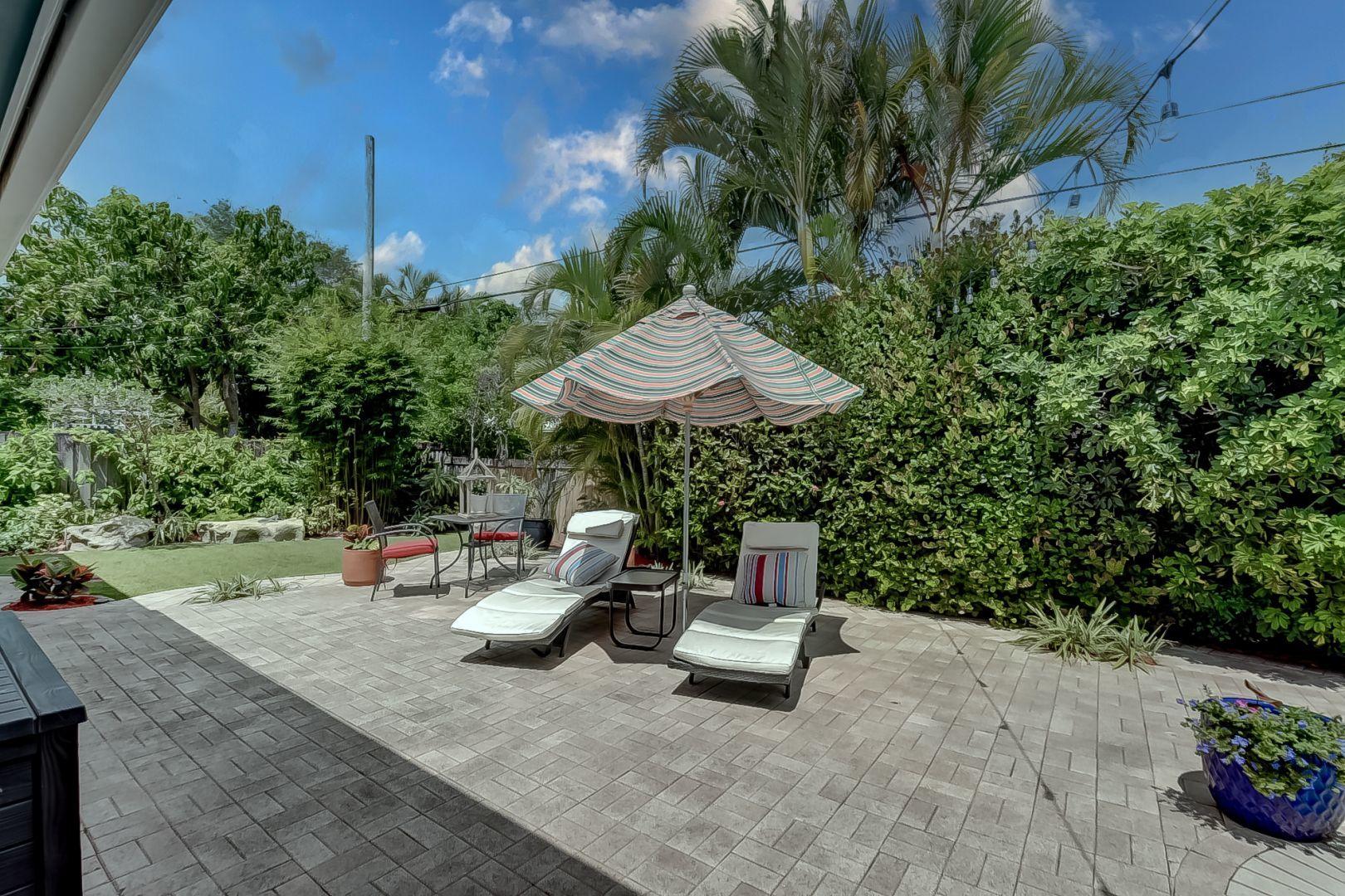 2031 Bonnie Street Boca Raton, FL 33486 - Photo 50 of 59 47_ebf_1317_18_19_20_21