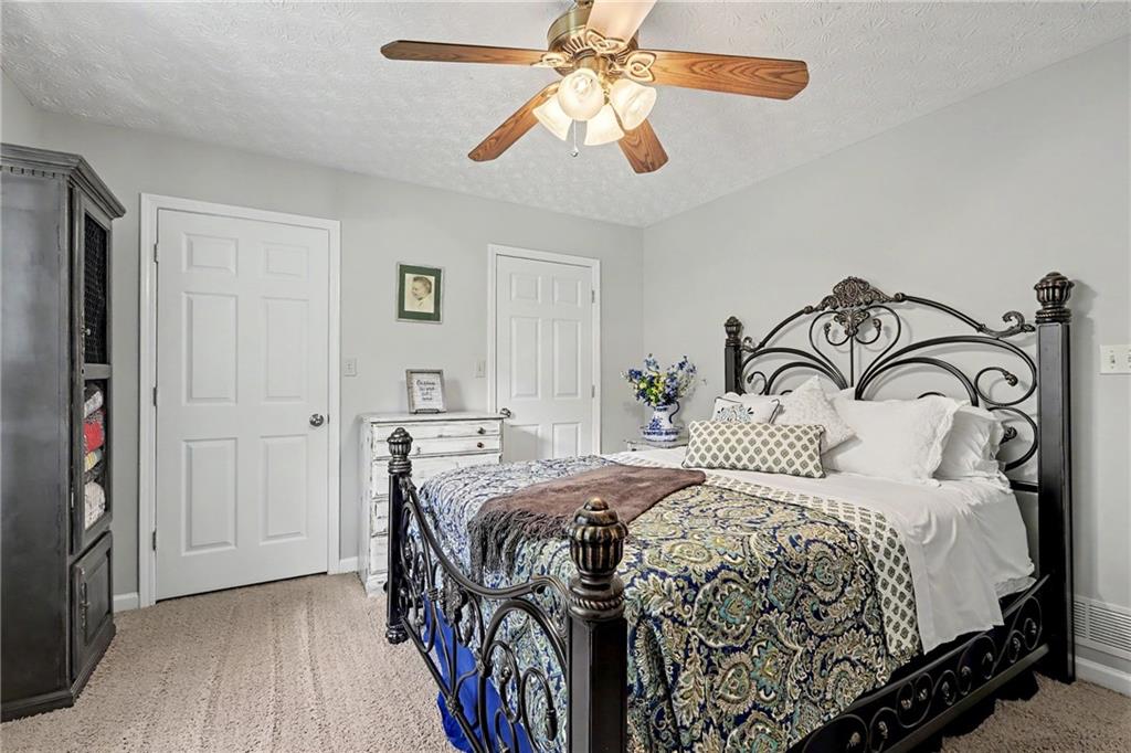 305 Hillview Road Hampton, GA 30228 - Photo 13 of 26 Gallery Image 13