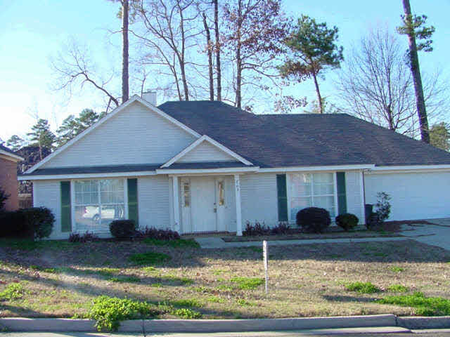 703 Oak Lawn Lane Ridgeland, MS 39157 - Photo 1 of 1 Photo 1