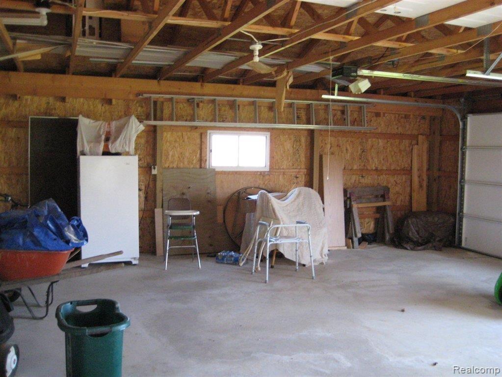 16459 Bowers Road Capac, MI 48014 - Photo 15 of 18 015.JPG