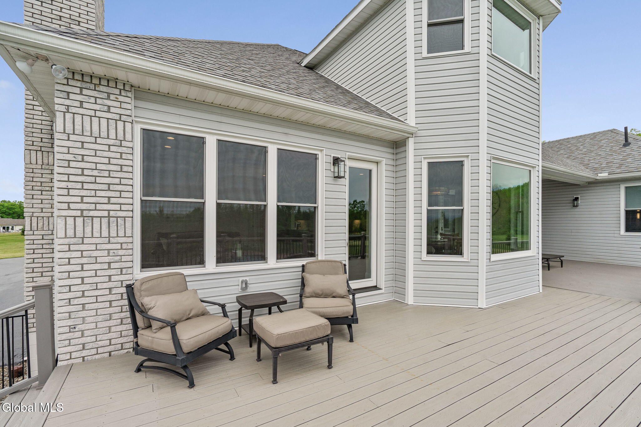 2676 Currybush Road Rotterdam, NY 12306 - Photo 53 of 59 8-web-or-mls-2676-currybush-rd