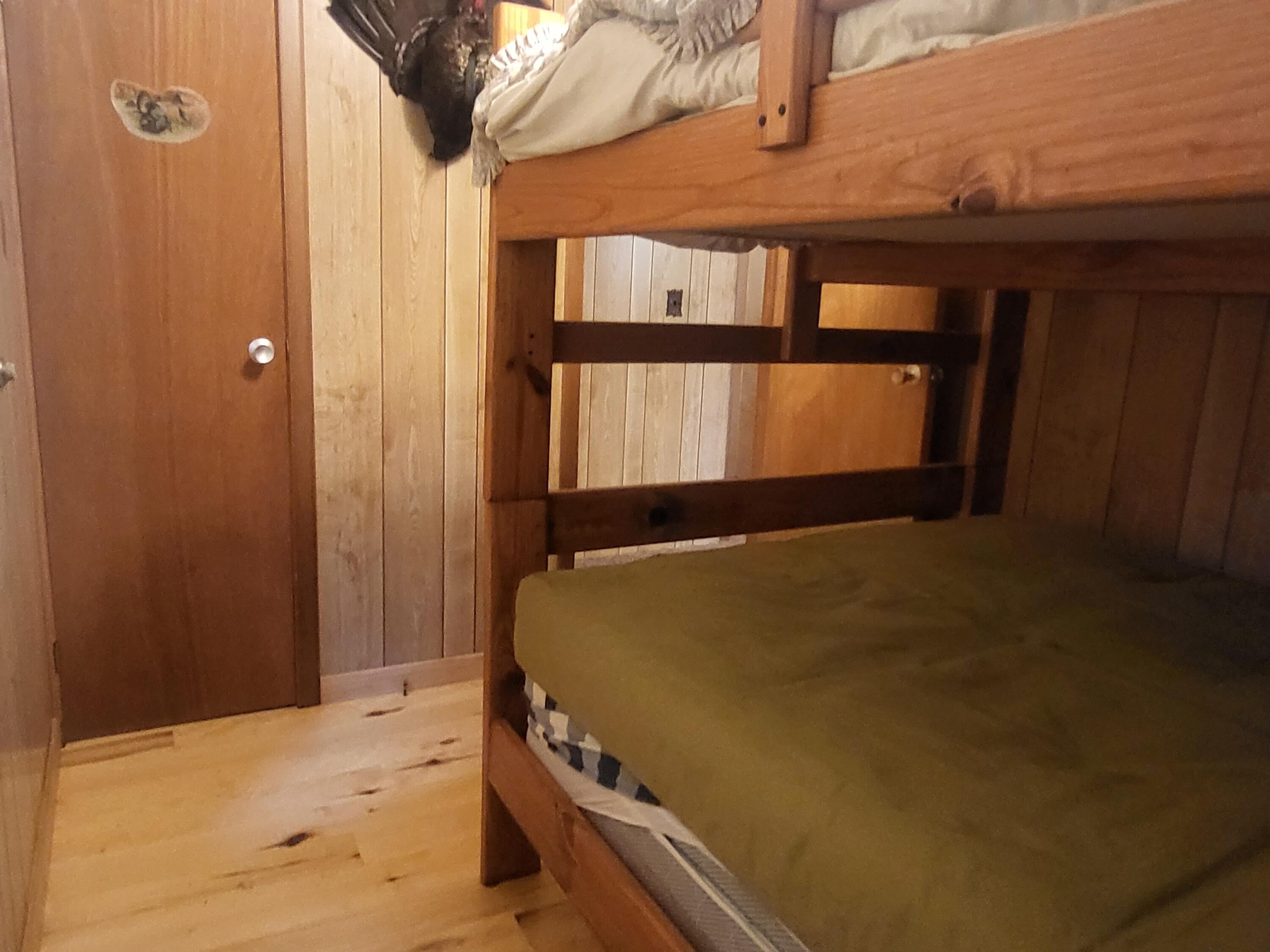 8652 Lovells Road Grayling, MI 49738 - Photo 53 of 68 Gallery Image 53