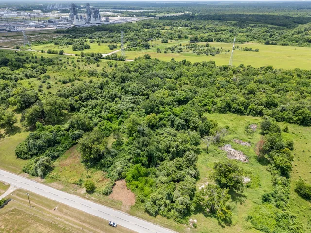 $79,000 | 0 Fm-524 Tr, Sweeny, TX 77480