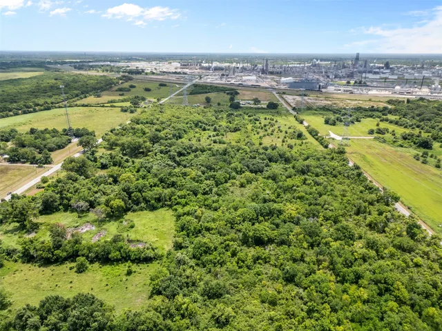 $79,000 | 0 Fm-524 Tr, Sweeny, TX 77480