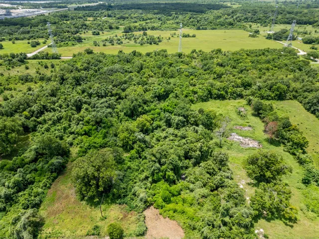 $79,000 | 0 Fm-524 Tr, Sweeny, TX 77480