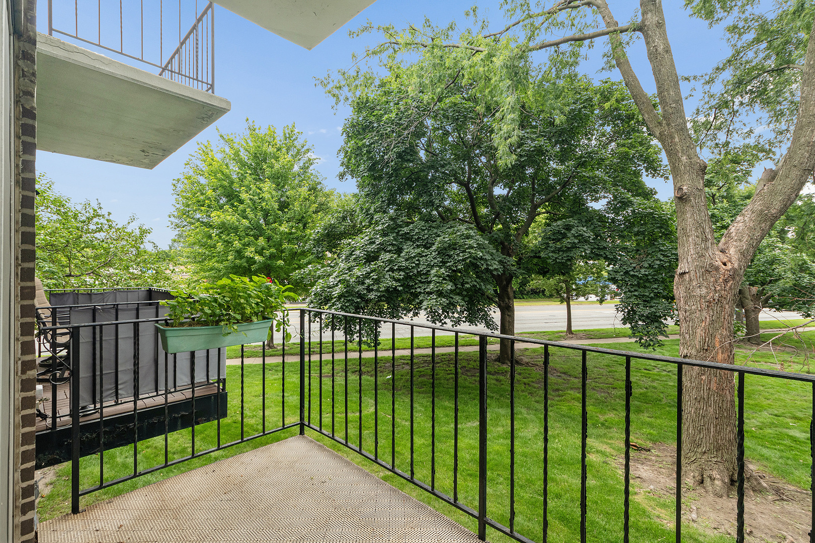 9840 South Pulaski Road, Unit 106 Oak Lawn, IL 60453 - Photo 25 of 31