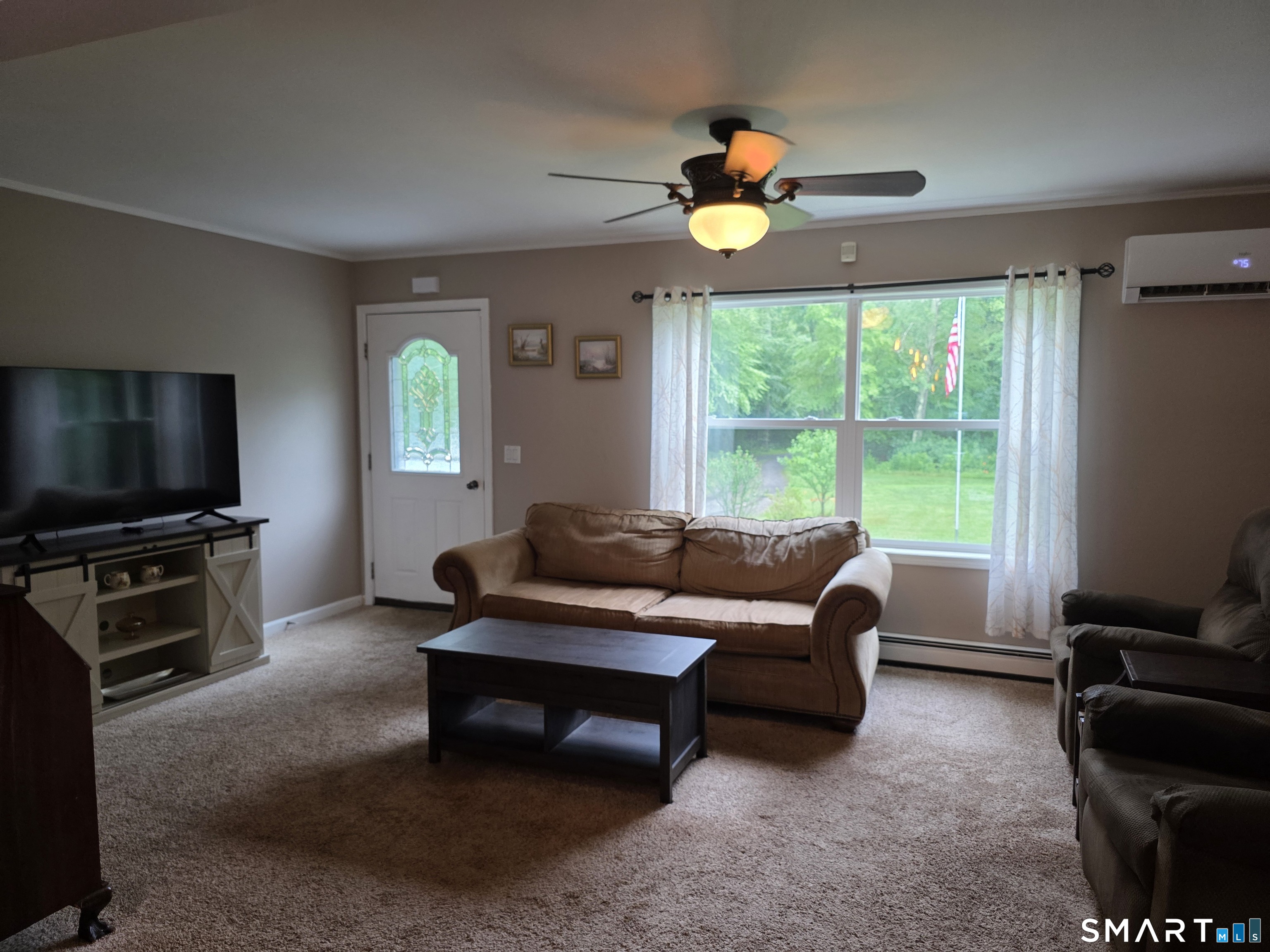29 Bingham Road Canterbury, CT 06331 - Photo 19 of 37