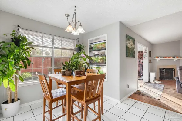 $350,000 | 3316 Joanna Drive, Pace, FL 32571