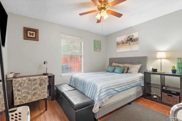 $350,000 | 3316 Joanna Drive, Pace, FL 32571