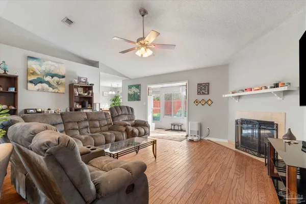 $350,000 | 3316 Joanna Drive, Pace, FL 32571