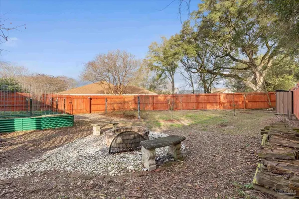 $350,000 | 3316 Joanna Drive, Pace, FL 32571