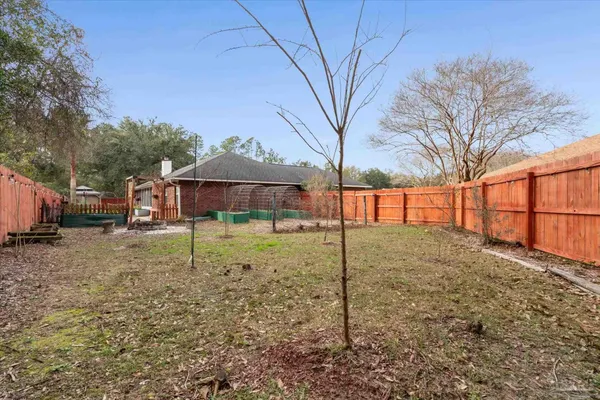 $350,000 | 3316 Joanna Drive, Pace, FL 32571