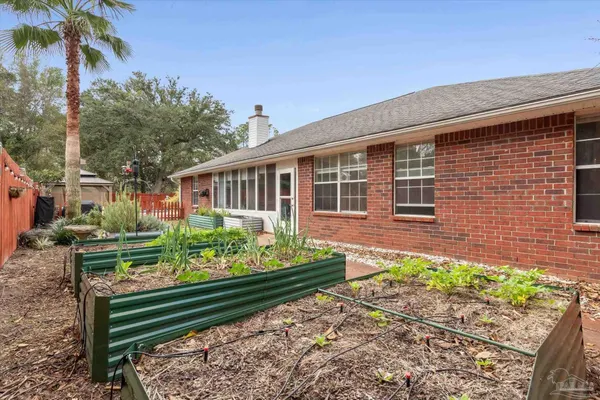 $350,000 | 3316 Joanna Drive, Pace, FL 32571