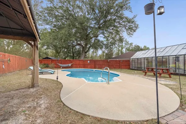 $350,000 | 3316 Joanna Drive, Pace, FL 32571