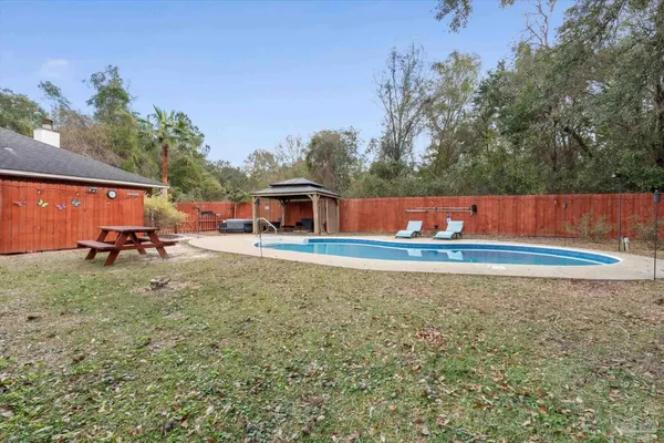 $350,000 | 3316 Joanna Drive, Pace, FL 32571