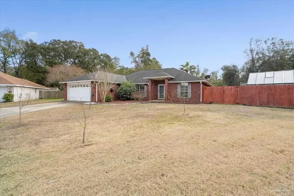 $350,000 | 3316 Joanna Drive, Pace, FL 32571