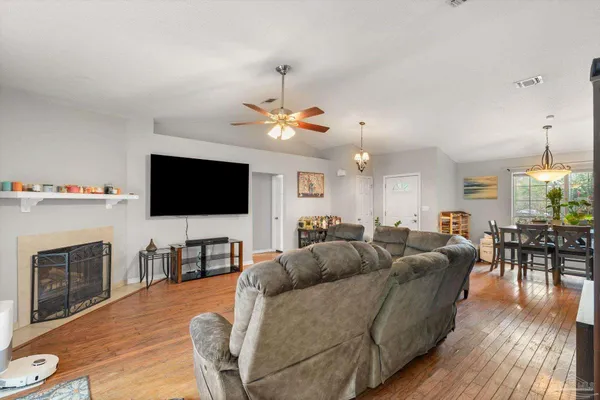 $350,000 | 3316 Joanna Drive, Pace, FL 32571