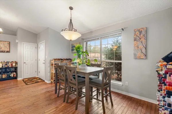 $350,000 | 3316 Joanna Drive, Pace, FL 32571