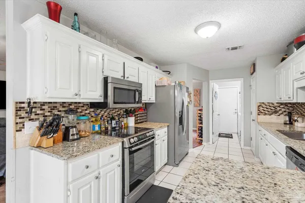 $350,000 | 3316 Joanna Drive, Pace, FL 32571