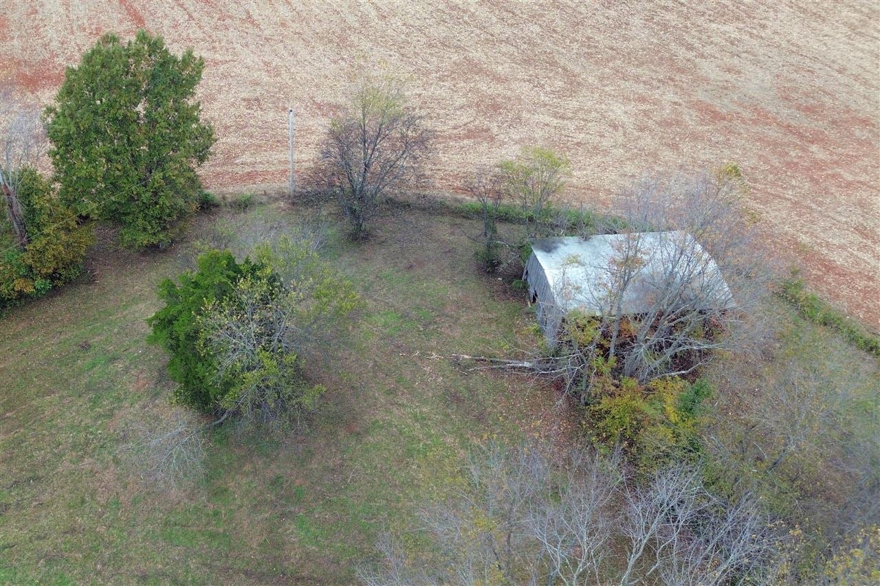 1015 Salem Road Franklin, KY 42134 - Photo 61 of 62 Gallery Image 61