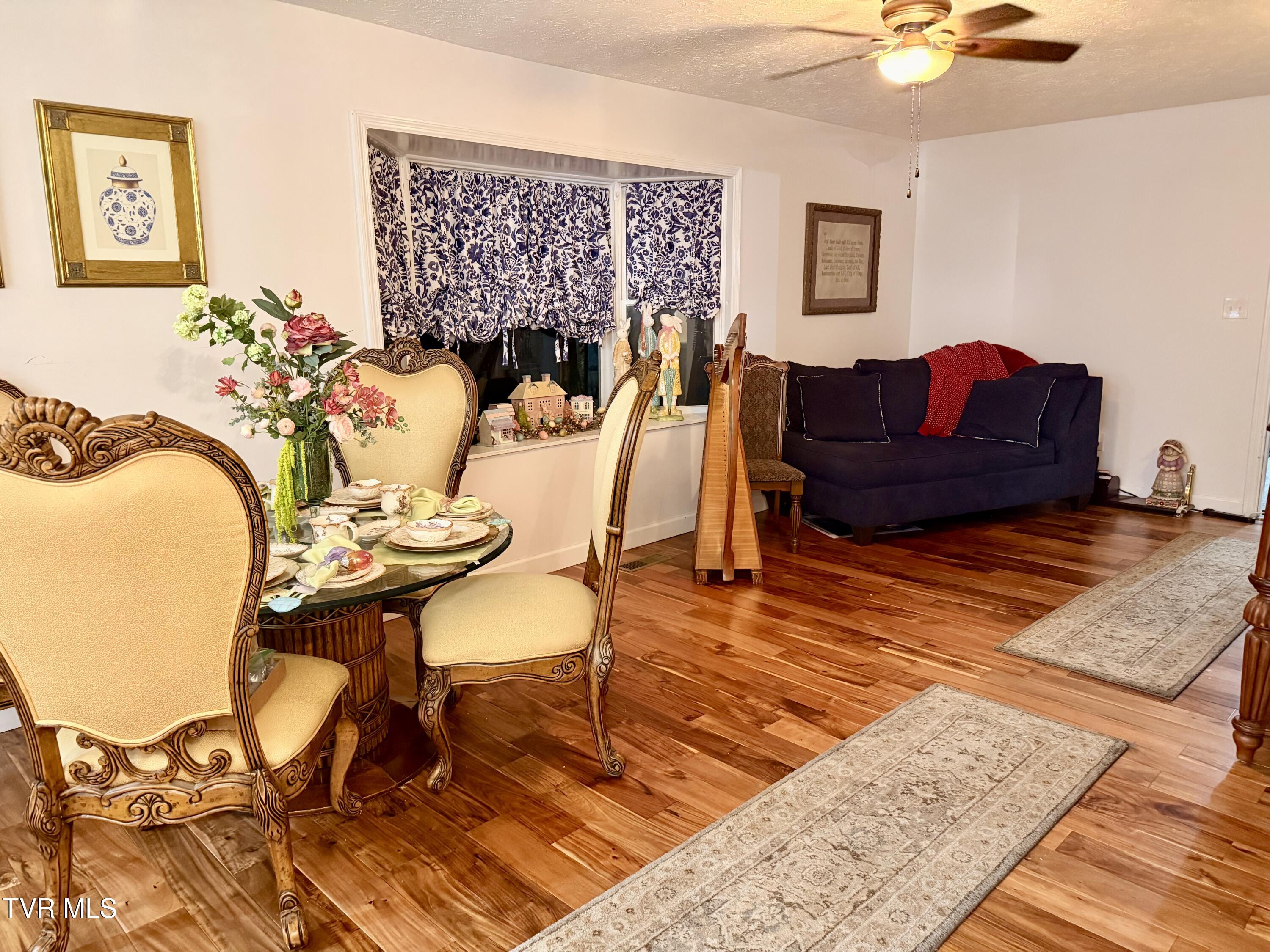 11516 Frederick Road Coeburn, VA 24230 - Photo 13 of 90 IMG_9795