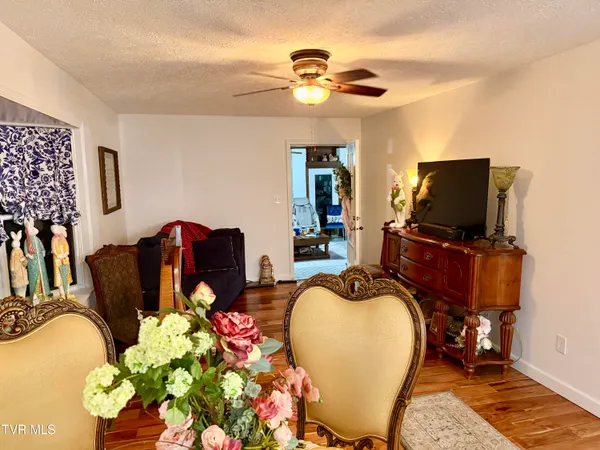 $695,000 | 11516 Frederick Road, Coeburn, VA 24230