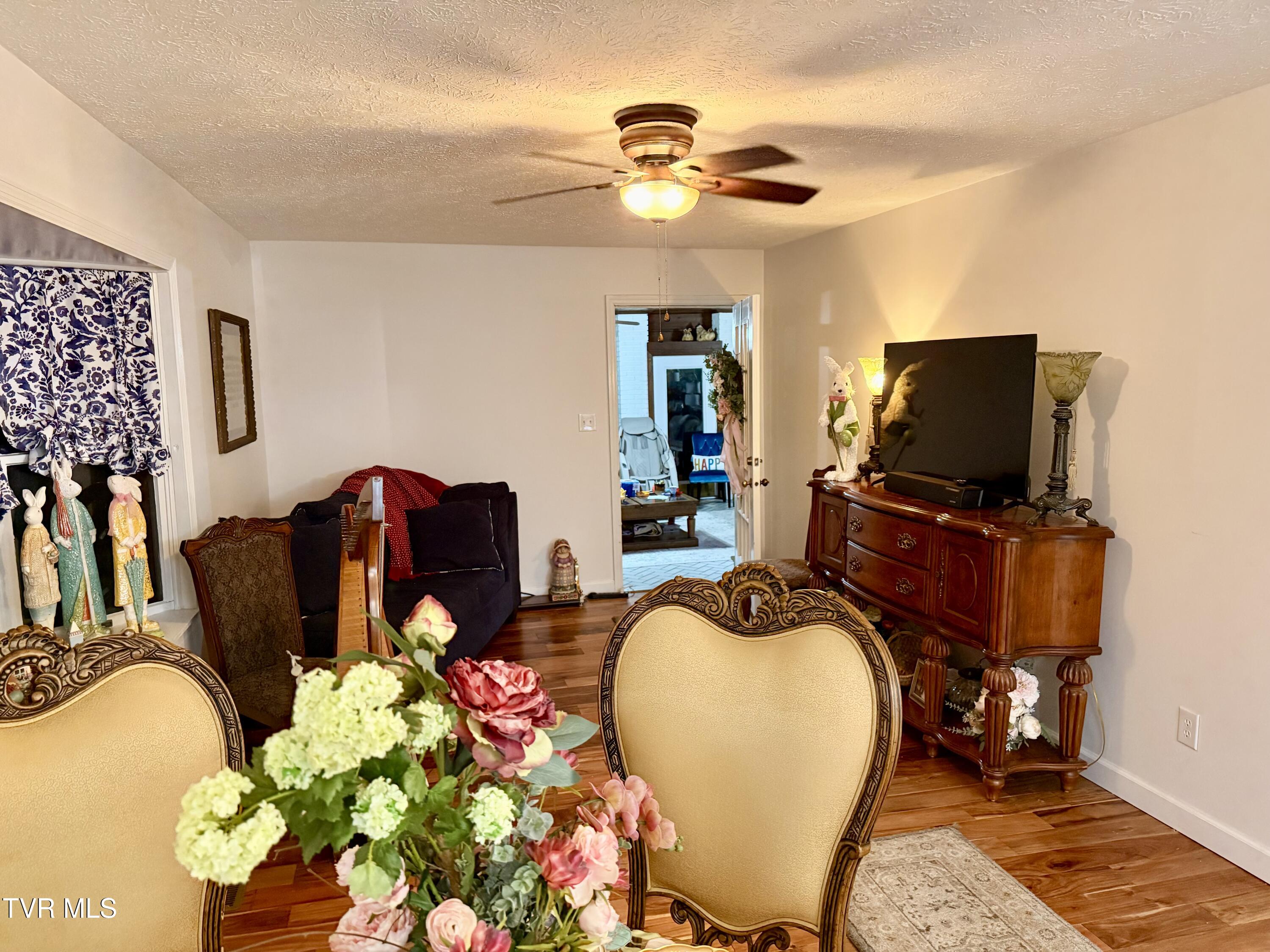 11516 Frederick Road Coeburn, VA 24230 - Photo 15 of 90 IMG_9797