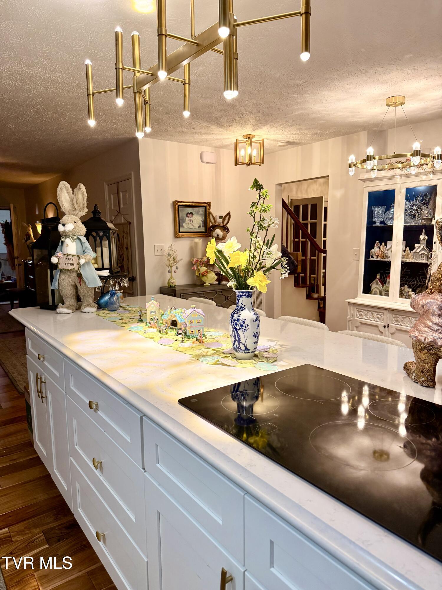 11516 Frederick Road Coeburn, VA 24230 - Photo 17 of 90 IMG_9800