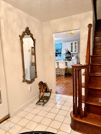 $695,000 | 11516 Frederick Road, Coeburn, VA 24230