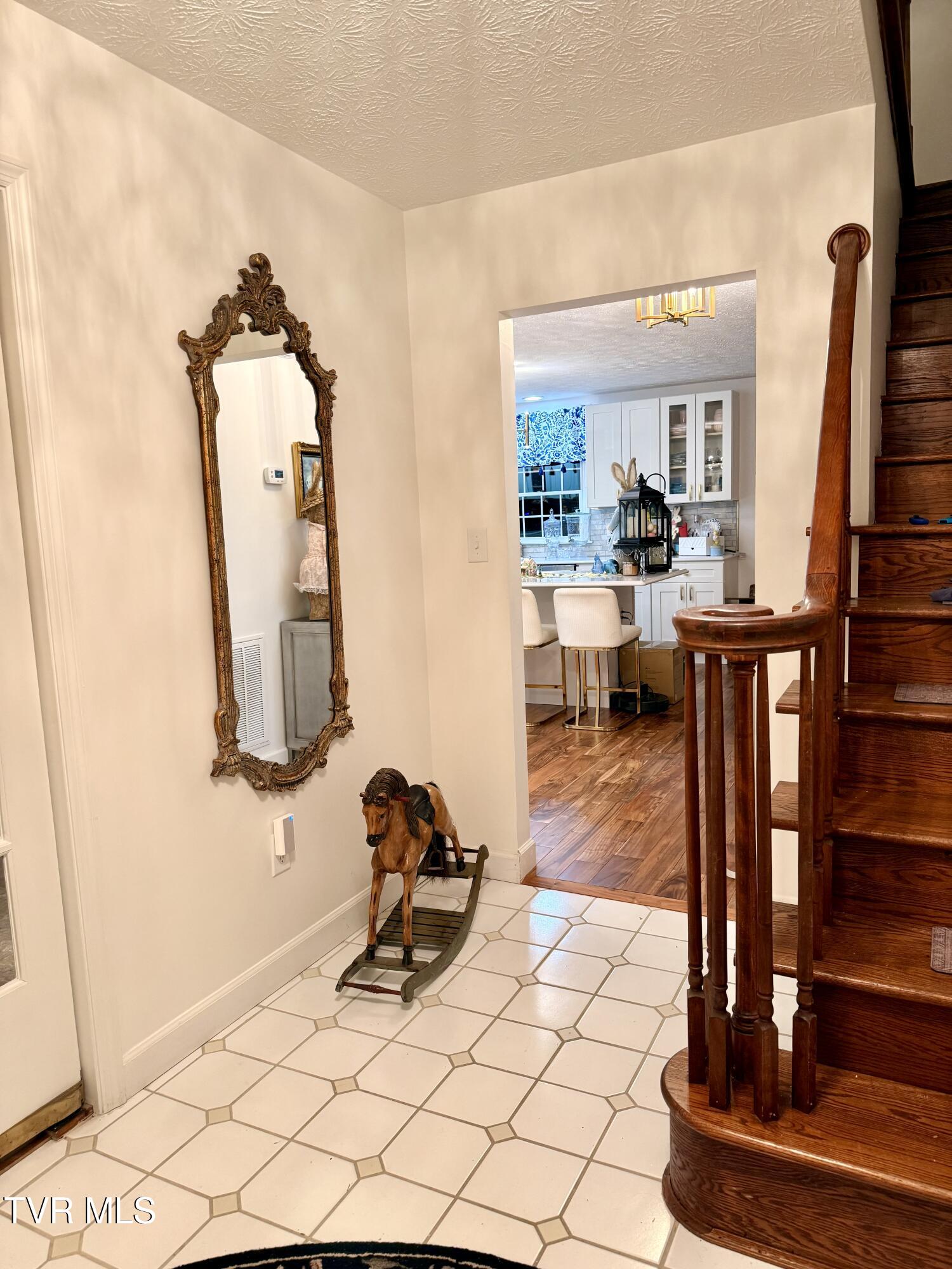 11516 Frederick Road Coeburn, VA 24230 - Photo 19 of 90 IMG_9802