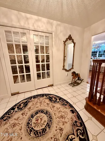 $695,000 | 11516 Frederick Road, Coeburn, VA 24230