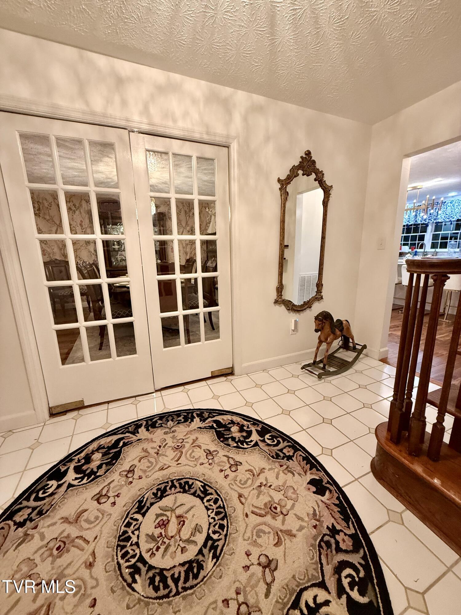 11516 Frederick Road Coeburn, VA 24230 - Photo 20 of 90 IMG_9803