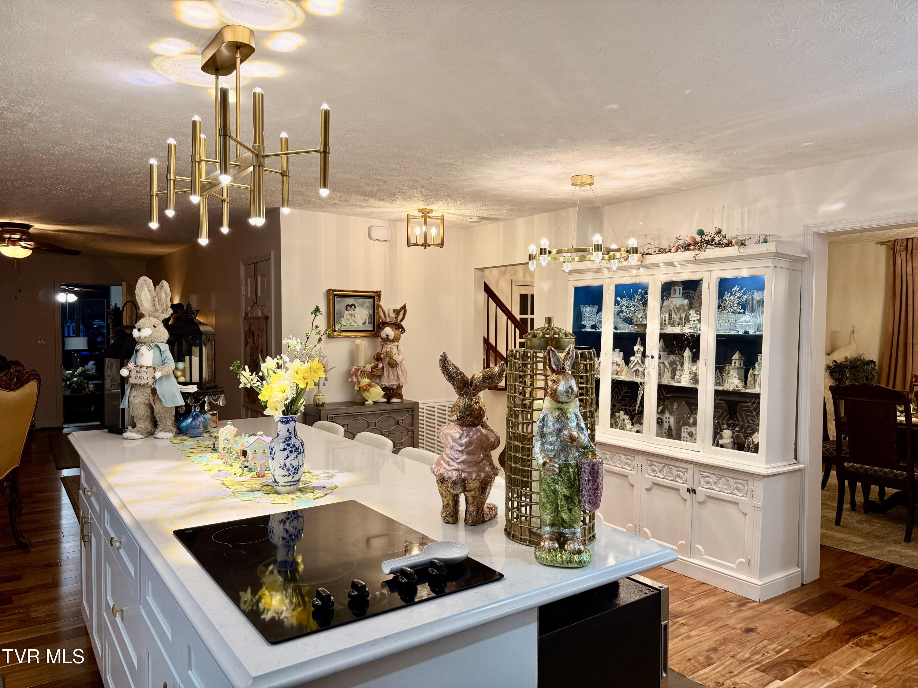 11516 Frederick Road Coeburn, VA 24230 - Photo 21 of 90 IMG_9807