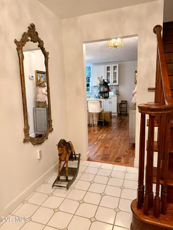 $695,000 | 11516 Frederick Road, Coeburn, VA 24230