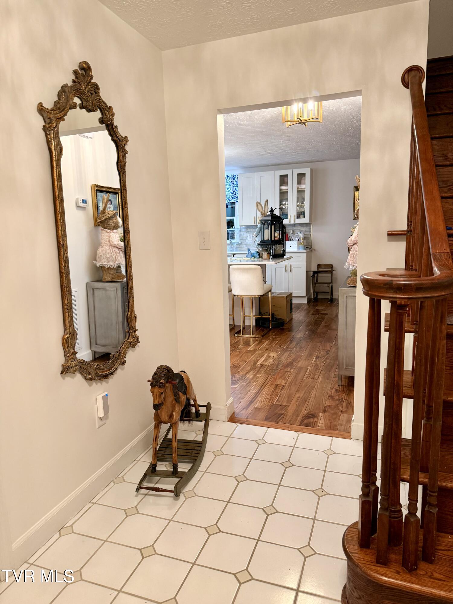 11516 Frederick Road Coeburn, VA 24230 - Photo 23 of 90 IMG_9805