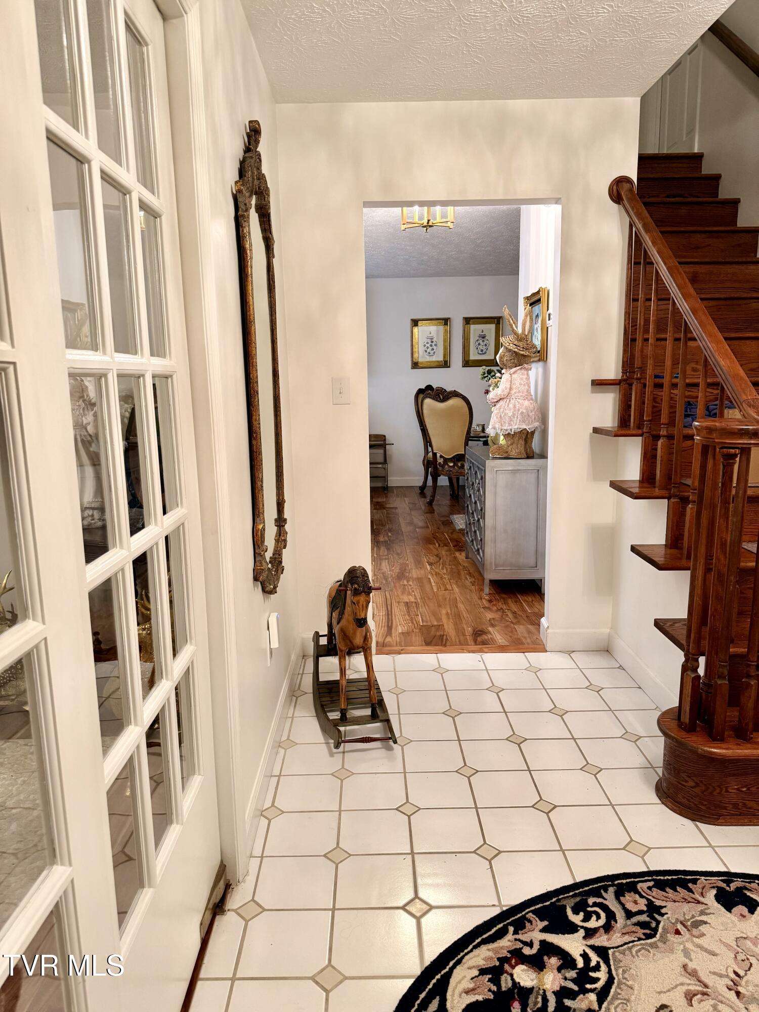 11516 Frederick Road Coeburn, VA 24230 - Photo 24 of 90 IMG_9806