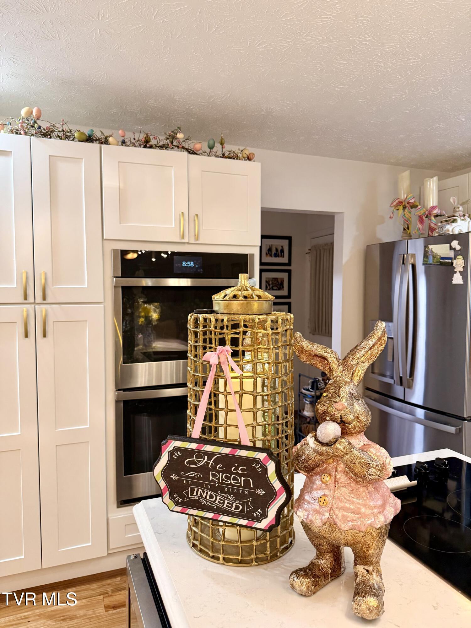 11516 Frederick Road Coeburn, VA 24230 - Photo 26 of 90 IMG_9810