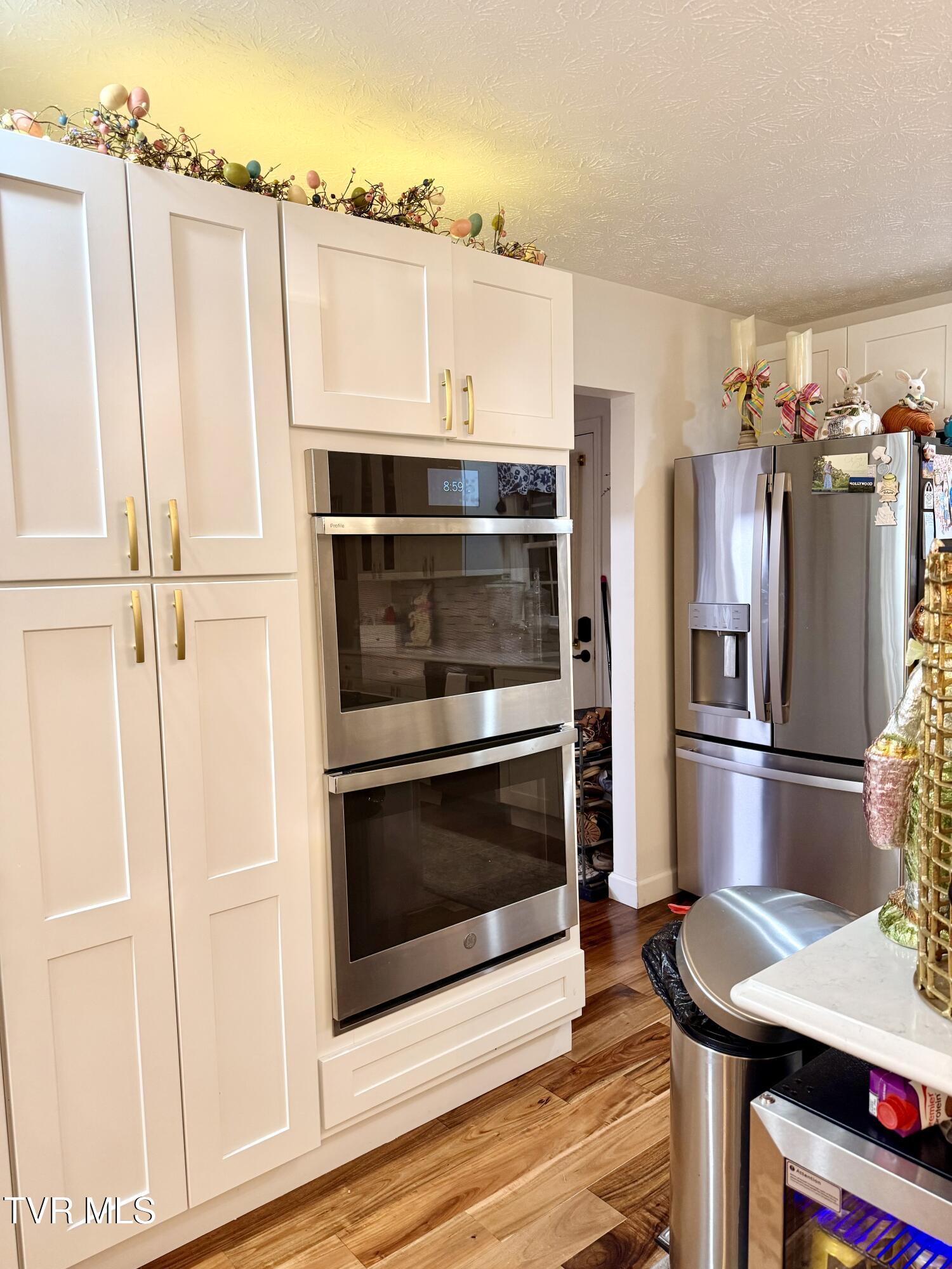 11516 Frederick Road Coeburn, VA 24230 - Photo 27 of 90 IMG_9811