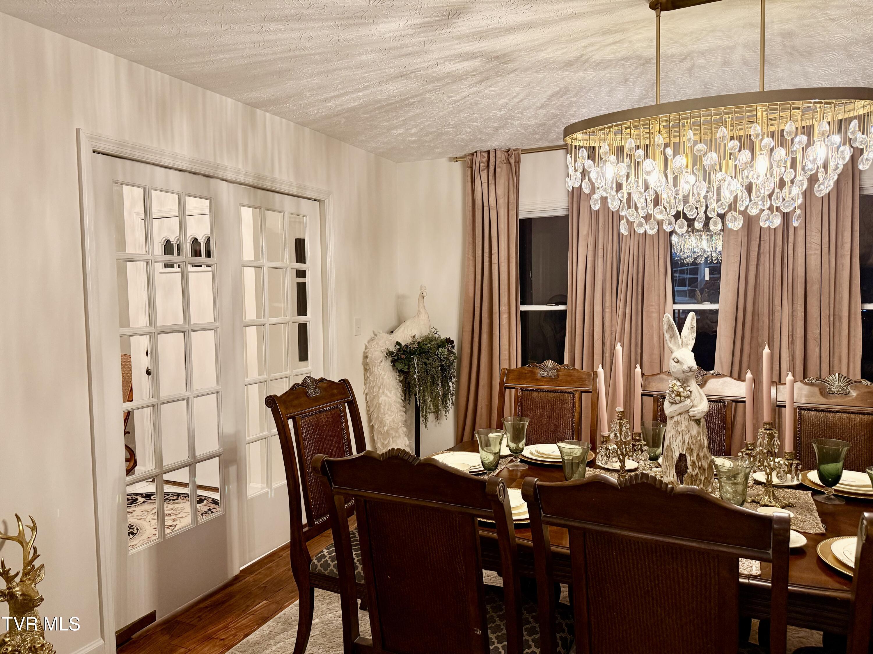 11516 Frederick Road Coeburn, VA 24230 - Photo 29 of 90 IMG_9813