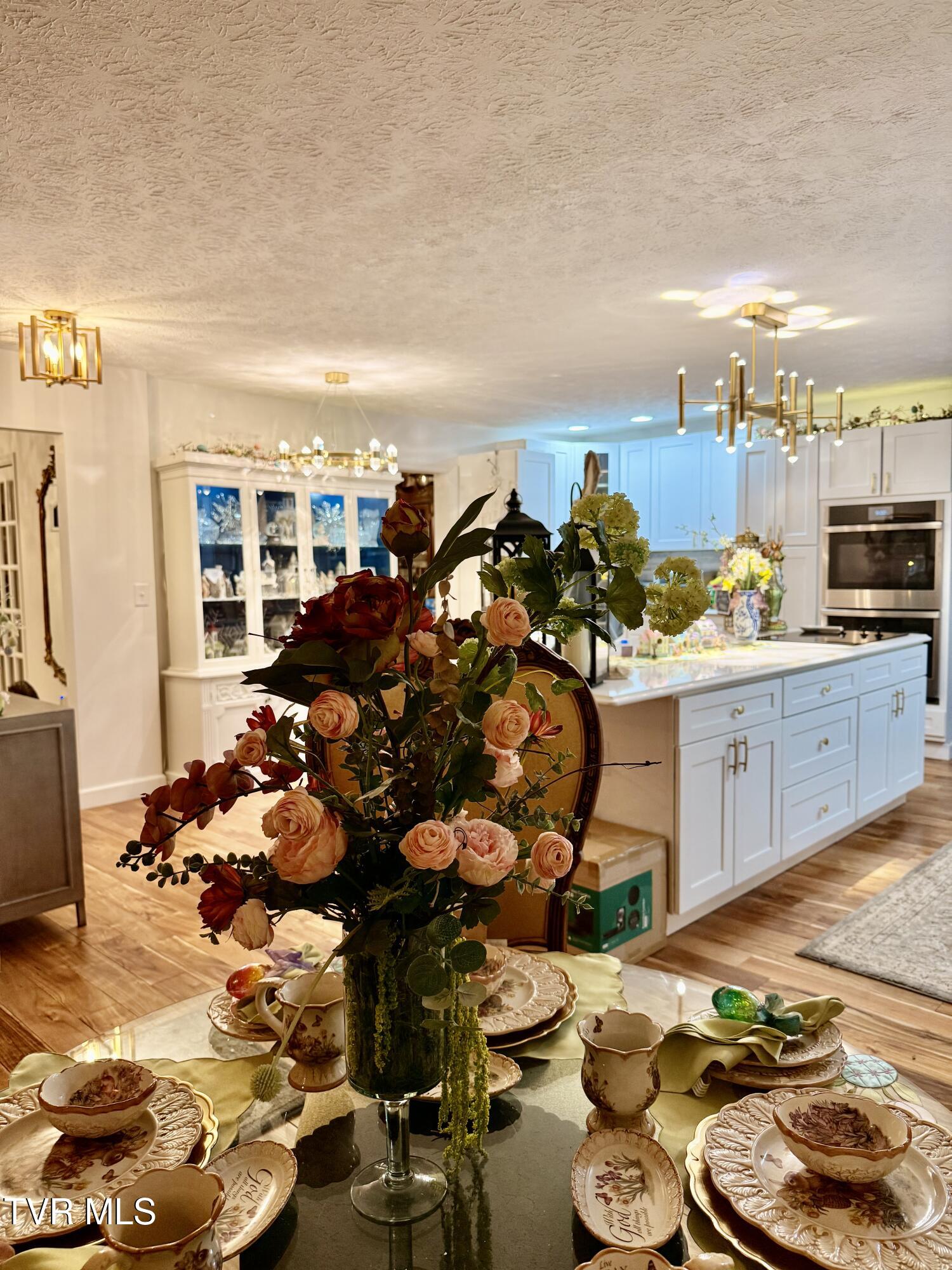 11516 Frederick Road Coeburn, VA 24230 - Photo 30 of 90 IMG_9816