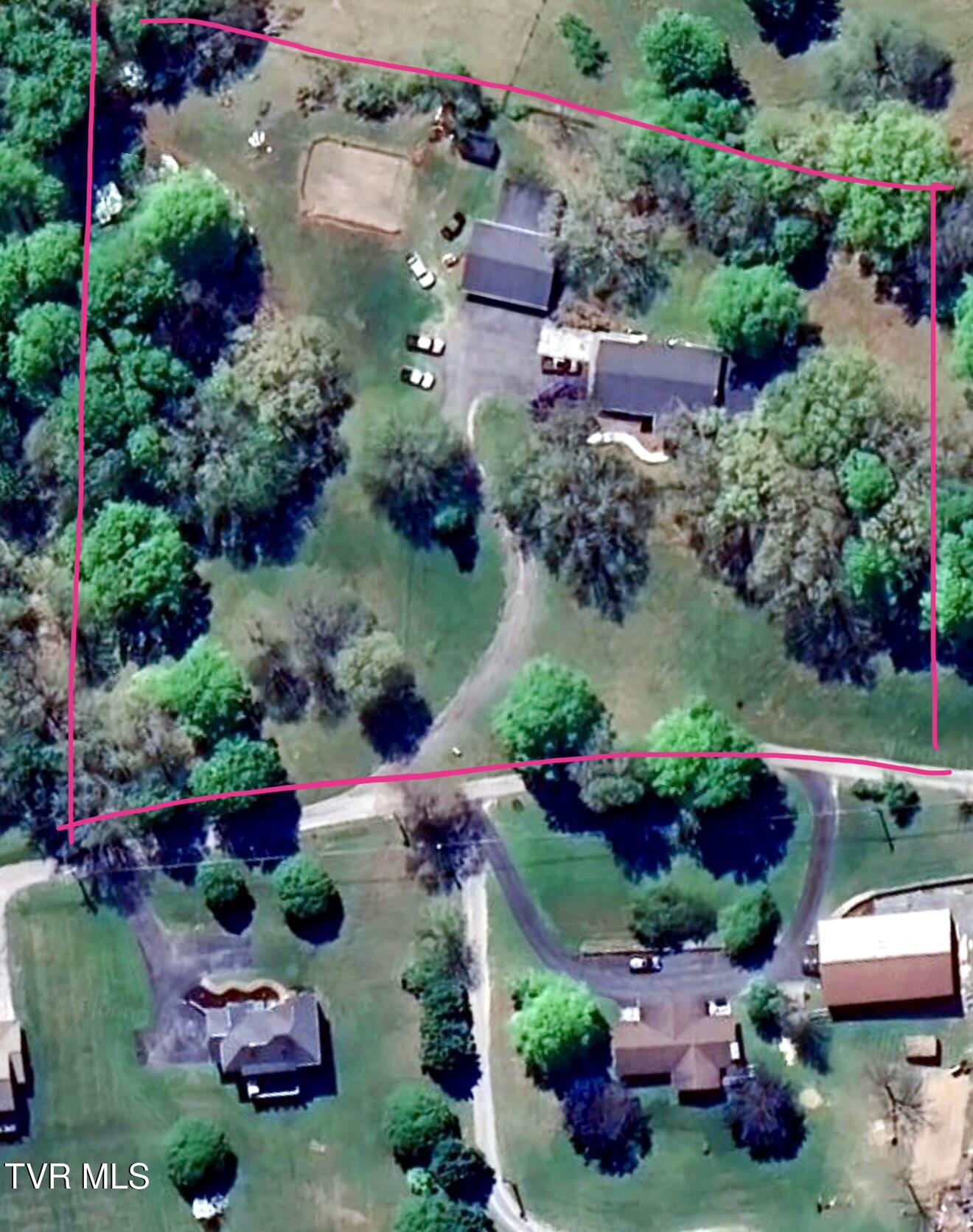 11516 Frederick Road Coeburn, VA 24230 - Photo 3 of 90 IMG_9260